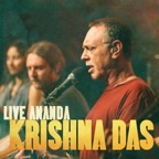 Samadhi Sitaram (Live)