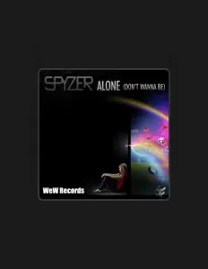 Listen to Spyzer, watch music videos, read bio, see tour dates & more!