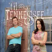 Now and Then — Til Tennessee