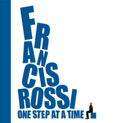 Francis Rossi - Here I Go