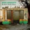 Take Me Home, Country Roads - Mike Doughty lyrics