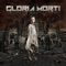Slaves - Gloria Morti lyrics