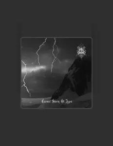 Ouve Battle Dagorath, vê vídeos de música, lê a biografia, vê as datas da digressão e muito mais!