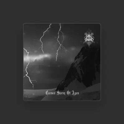Listen to Battle Dagorath, watch music videos, read bio, see tour dates & more!