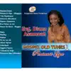 Evangelist Diana Asamoah - Pentecost Gya Worship