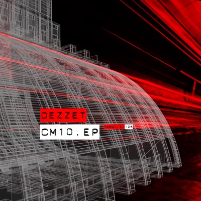 Cm10 - Single