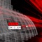 Cm10 - Dezzet lyrics