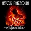 Tanguisimo Tanguisimo Jazz Superstars (Remastered)