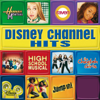 Disney Channel Hits - Artisti Vari