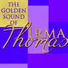 Stream & download The Golden Sound of Irma Thomas (Live)