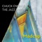 Beautiful Love - Chuck Owen & The Jazz Surge lyrics