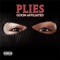 Goon Affiliated (Deluxe Version) ジャケット写真