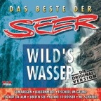 Wild's Wåsser