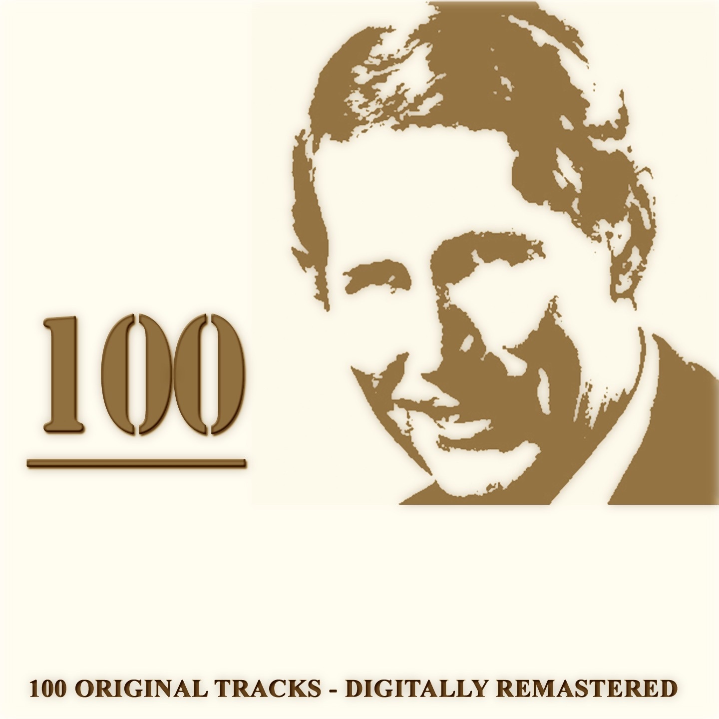 100 (100 Original Tracks) [Remastered]