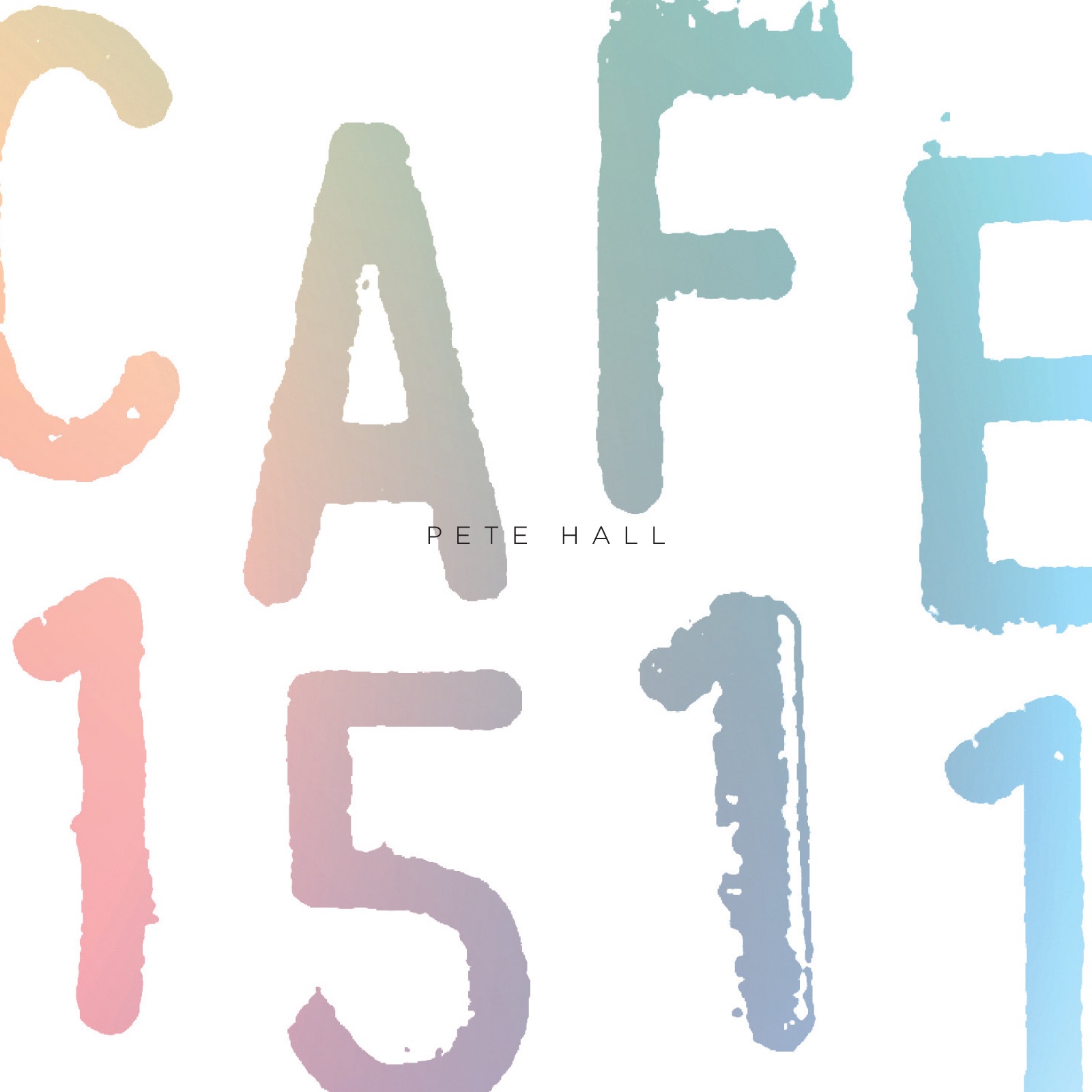 Cafe1511