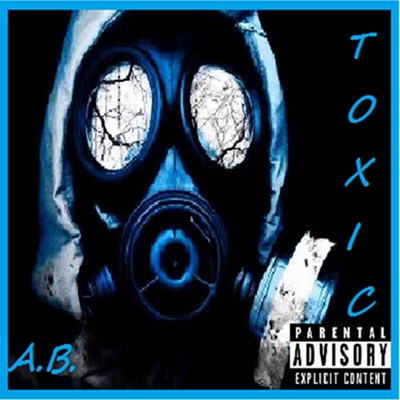 Toxic - Single