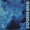 Soy un Ser Humano - Los Enemigos lyrics