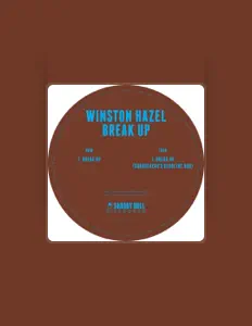 Listen to Winston Hazel, watch music videos, read bio, see tour dates & more!