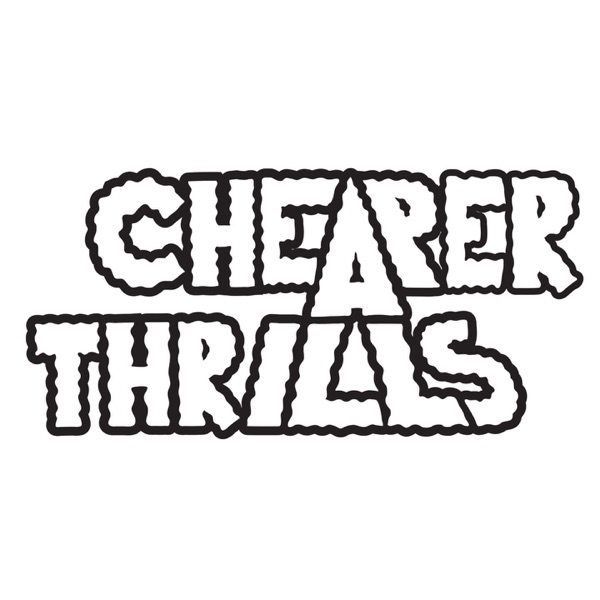 Great Matter - EP