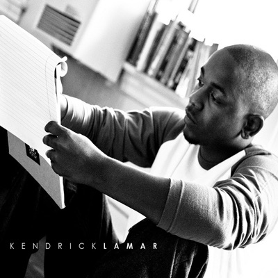 Song - Bitch Im Shitting On Em - Kendrick Lamaar
