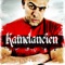 Wanted (feat. Moha le vagabond & Komadaddy) - Kamelancien lyrics