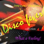 Flashdance...What a feeling