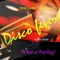 Flashdance...What a feeling ジャケット写真