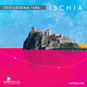 Ischia feat. Yura (Original)