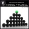 The Bubble (Rene Bourgeois Hubble Bubble Remix) - Beatamines & David Jach lyrics