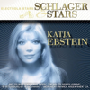 Schlager und Stars - Katja Ebstein