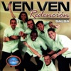 Redencion - Ven, Ven