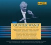 Olivier Collin Overture to Collin's Coriolan, Op. 62, "Coriolan Overture" Günter Wand: The Radio Recordings