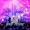 Dirty People
