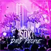 Dirty People
