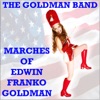 The Goldman Band - Chimes of Liberty
