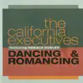 I can't forget you feat. Ronald Dudley