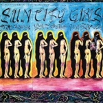 Sun City Girls - Kal El Lazi Kad Ham