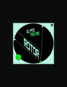 Dengarkan Elyptic Trevors, tonton video musik, baca bio, lihat tanggal tur & lainnya!