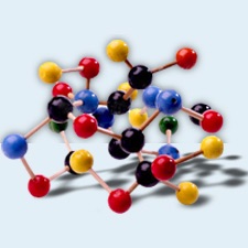 Science Beat - Podcasts cover