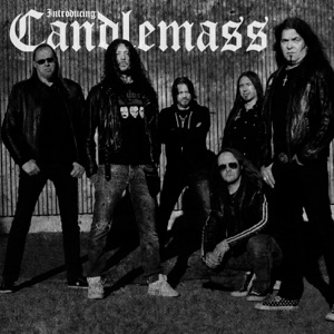 Introducing Candlemass