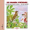 Fauvette des jardins (Garden Warbler) - Frémeaux Nature lyrics
