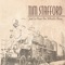 Father Nelson - Tim Stafford lyrics