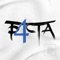 Basta 4 artwork