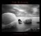 A Tiny Crown - Tim Eriksen lyrics