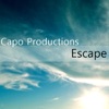 Capo Productions - Melody