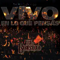 Así (En Vivo)