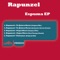 Romance - Rapunzel lyrics