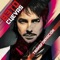 Quiero Creer (feat. Flo Rida) - Beto Cuevas lyrics