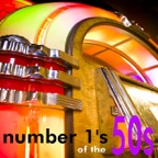 Sixteen Tons