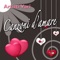 Io amo - Lele lyrics